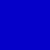 Синий +440 Руб.