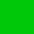 Зеленый +70 Руб.